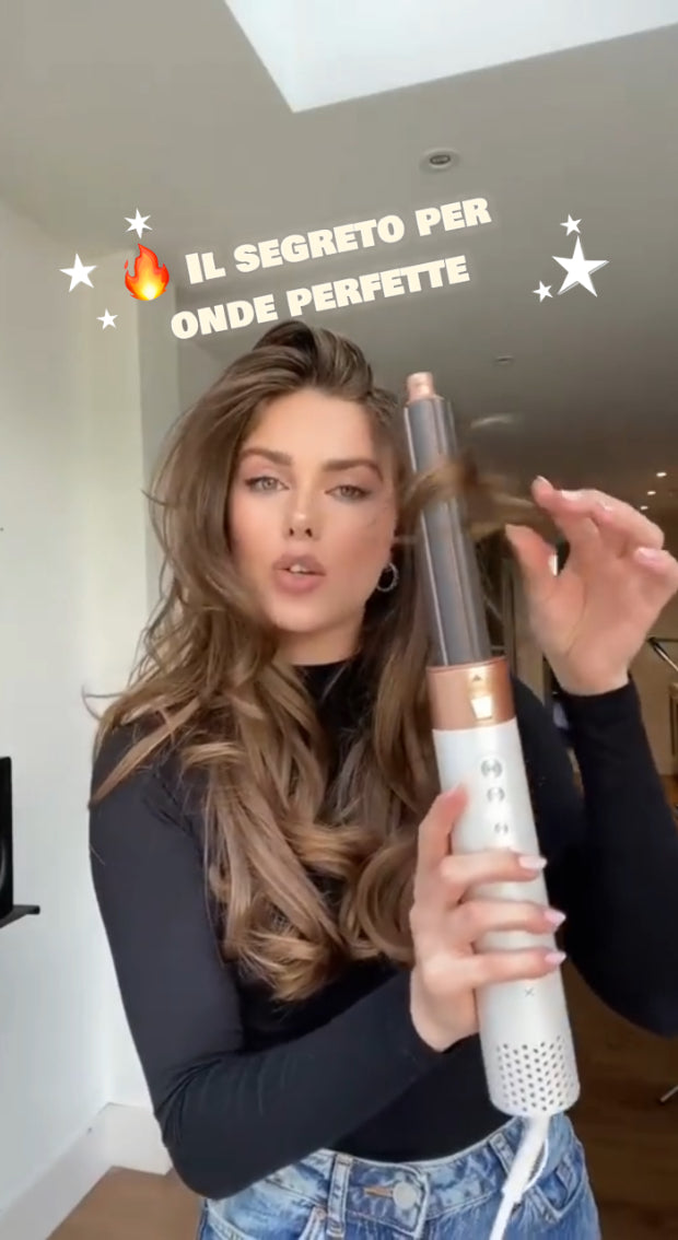 Volumia Pro 5 in 1