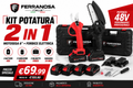 kit 2 in 1