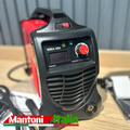 Saldatrice inverter 500A