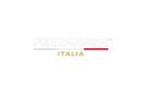 FERRANOSA ITALIA™ – Home